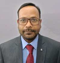  Sh. Mahendra Pratap Singh 